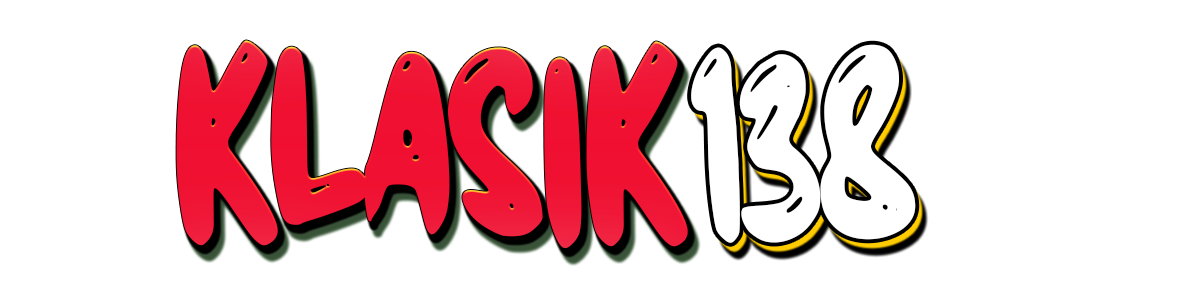 KLASIK138